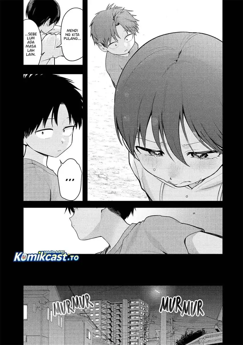 Chapter 58 - halaman 17