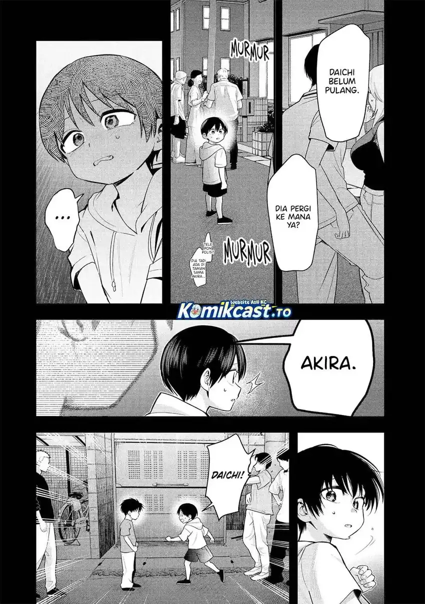 Chapter 58 - halaman 18