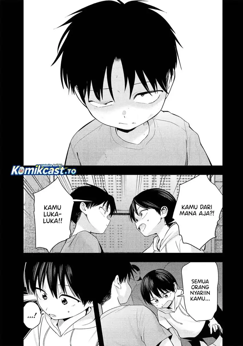Chapter 58 - halaman 19