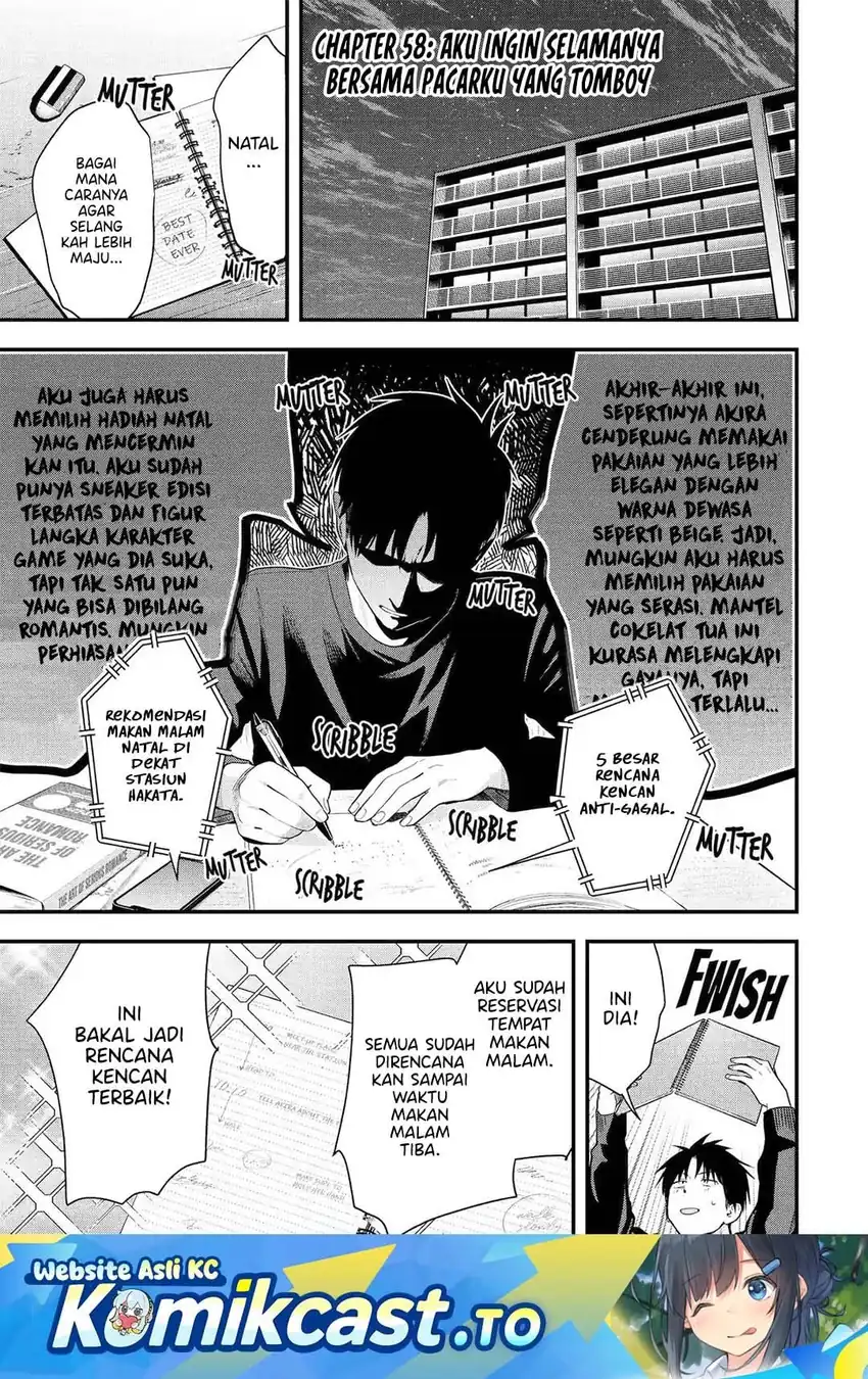 Chapter 58 - halaman 3