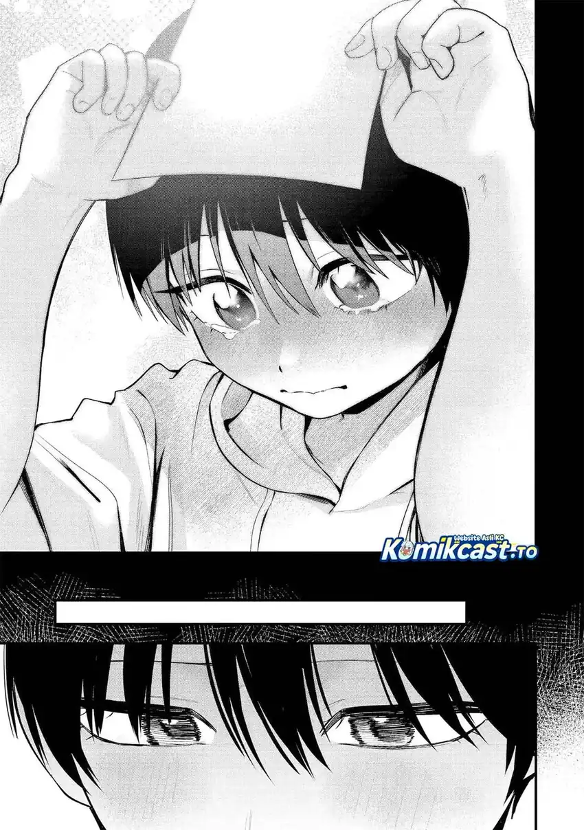 Chapter 58 - halaman 23