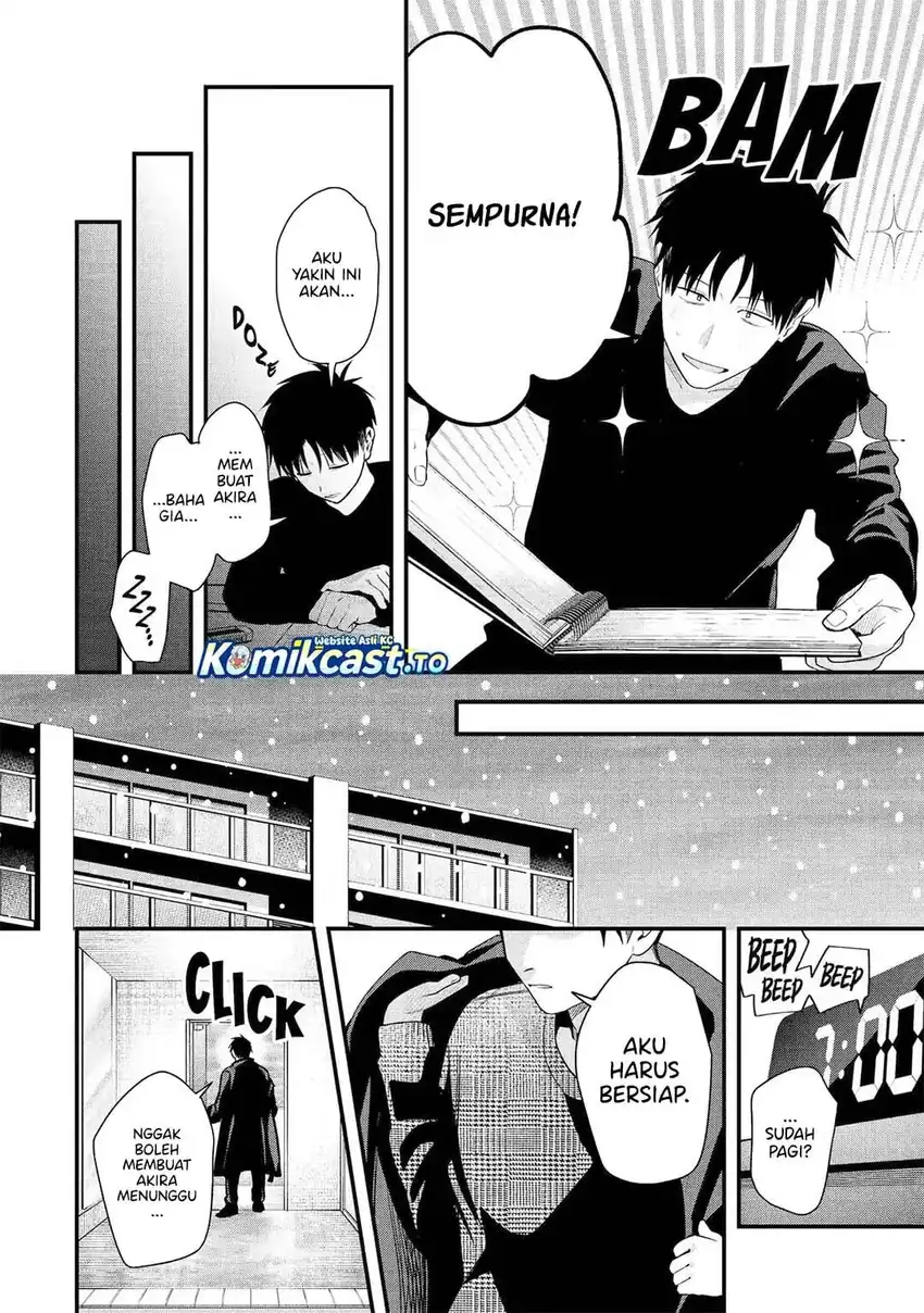 Chapter 58 - halaman 4
