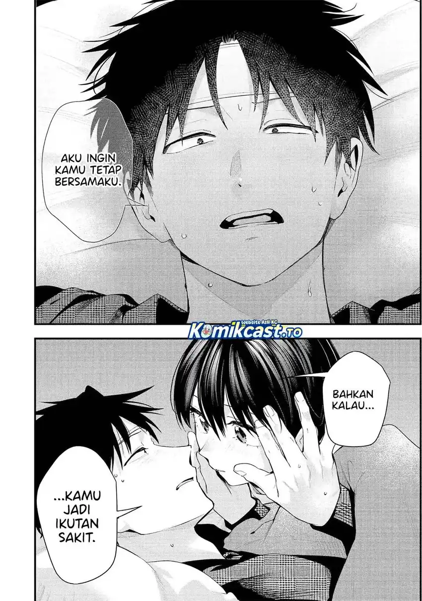 Chapter 58 - halaman 35