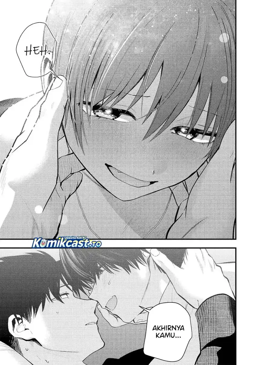 Chapter 58 - halaman 36