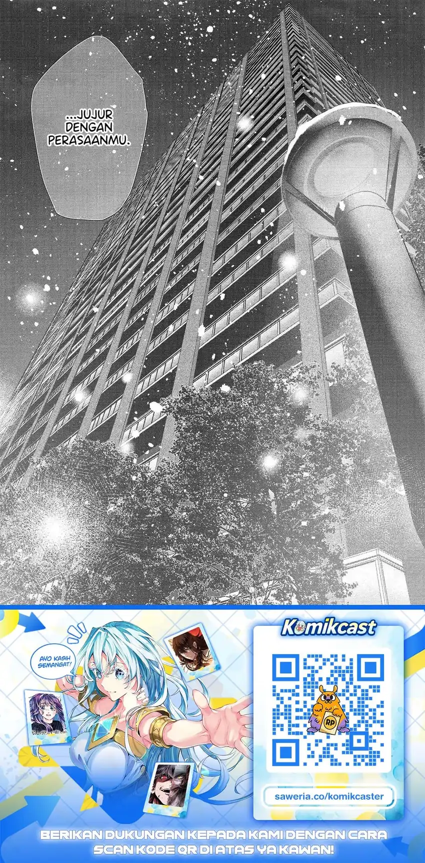 Chapter 58 - halaman 37