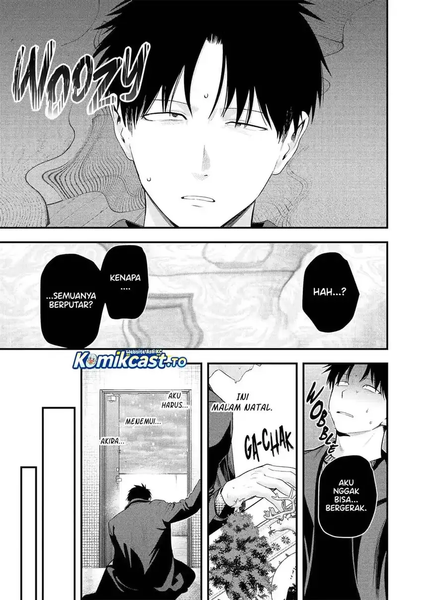 Chapter 58 - halaman 5