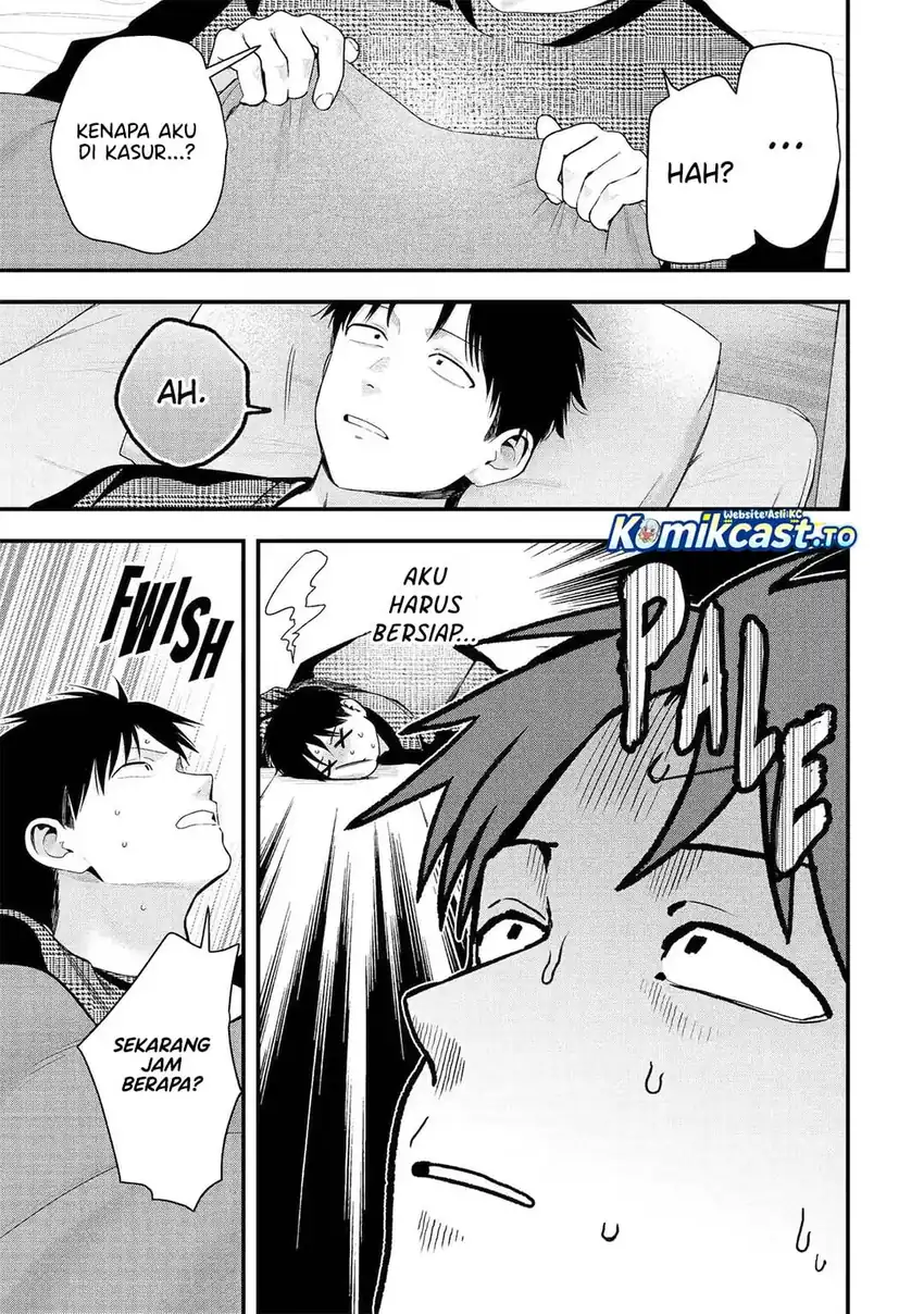 Chapter 58 - halaman 7