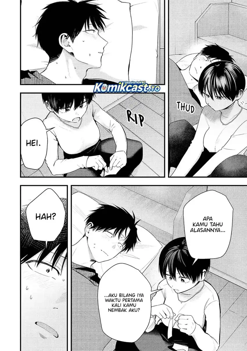 Chapter 58 - halaman 10