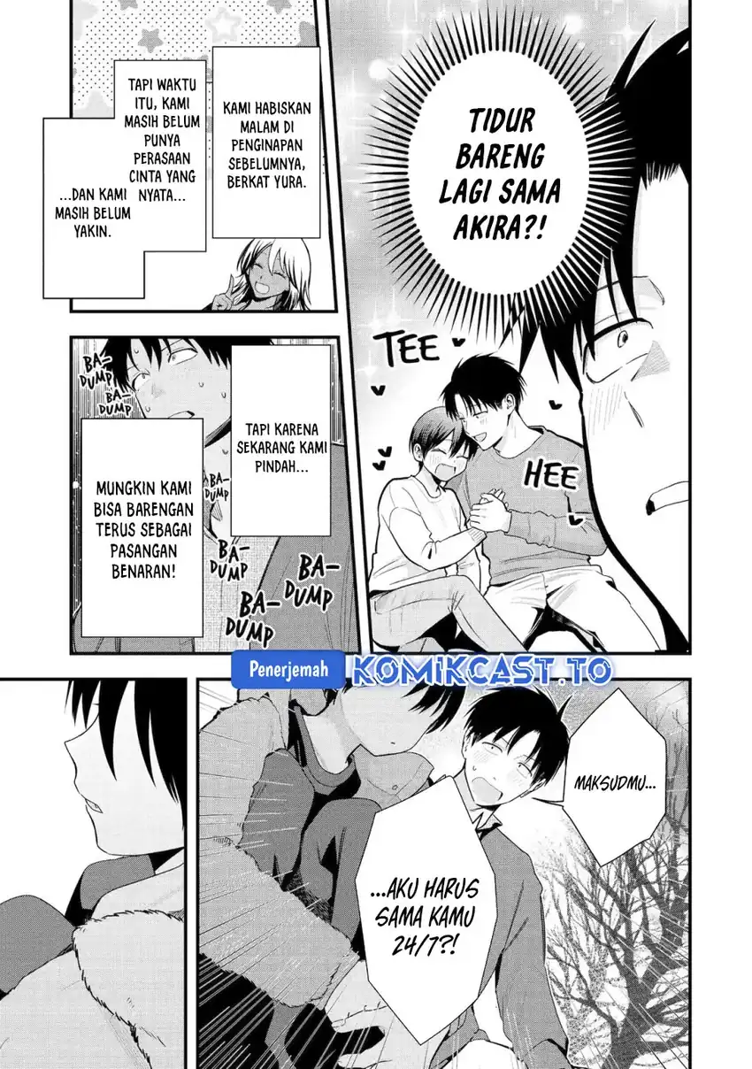 Chapter 59 - halaman 11