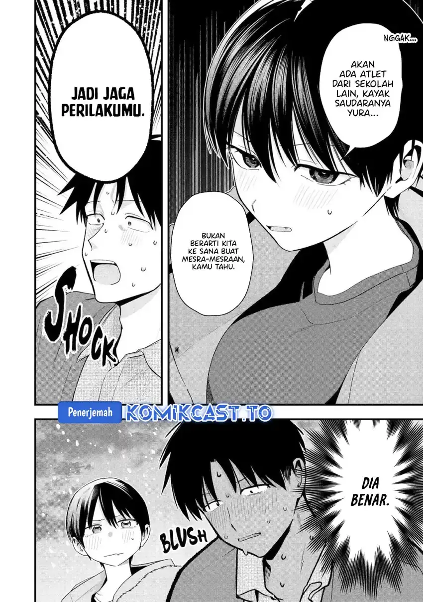Chapter 59 - halaman 12