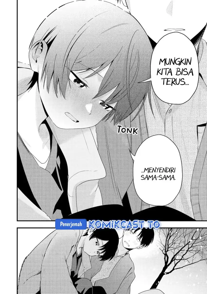 Chapter 59 - halaman 14