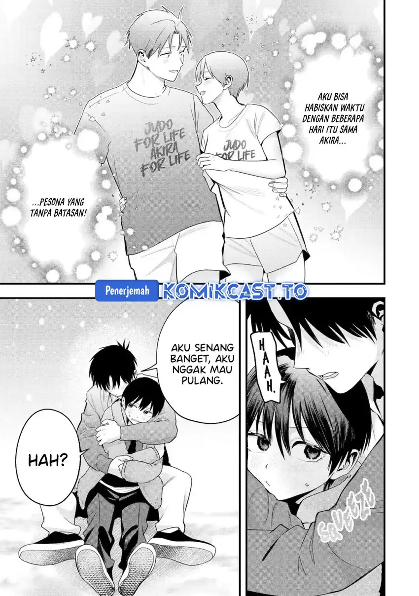 Chapter 59 - halaman 15