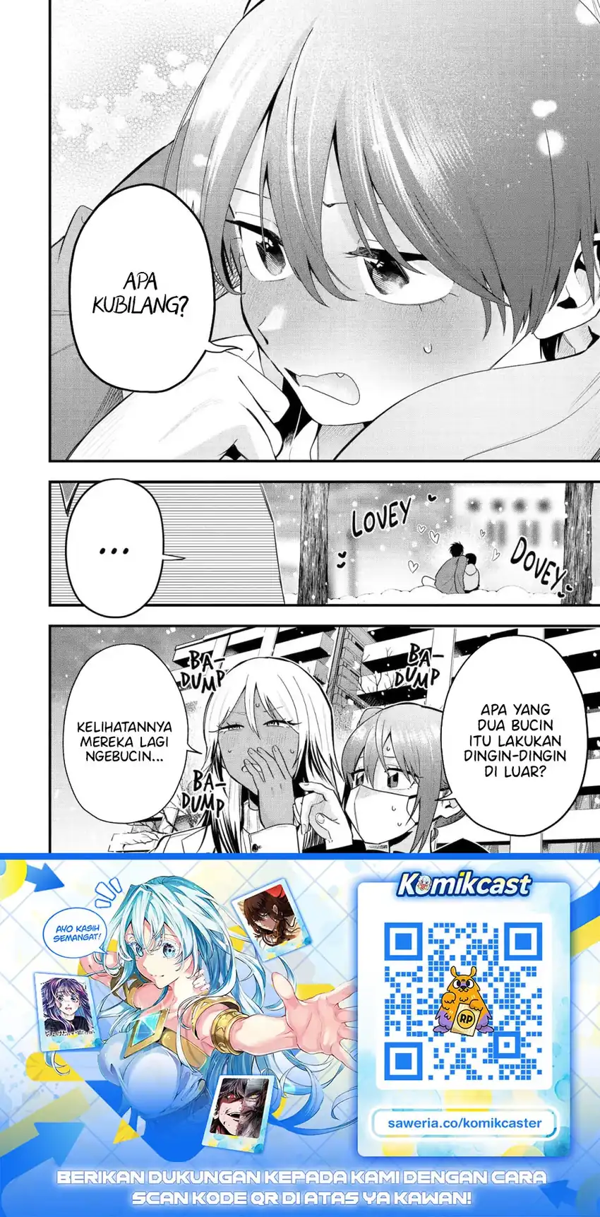 Chapter 59 - halaman 16