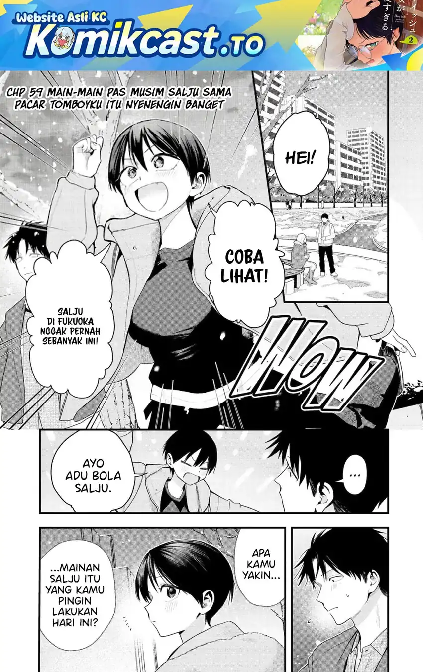 Chapter 59 - halaman 3