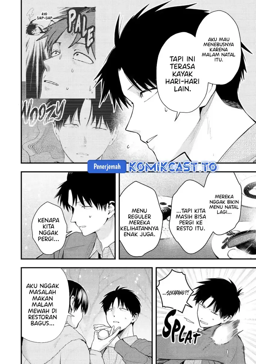 Chapter 59 - halaman 4