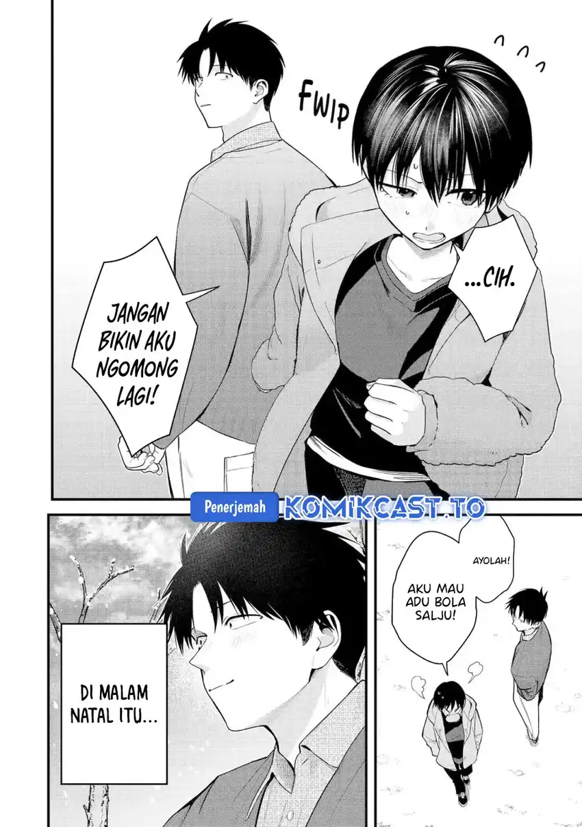 Chapter 59 - halaman 6