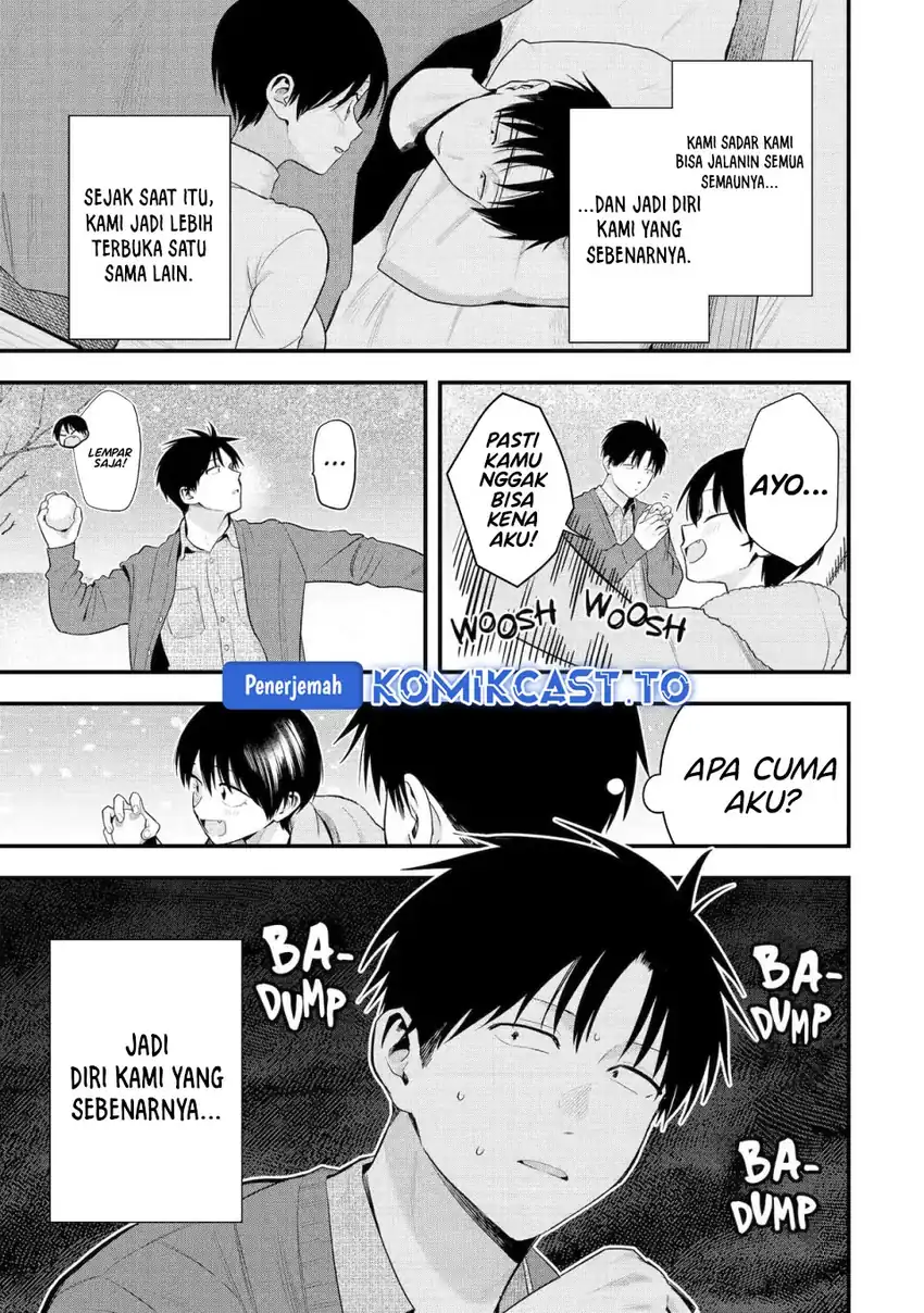Chapter 59 - halaman 7