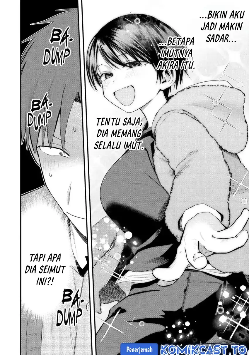 Chapter 59 - halaman 8