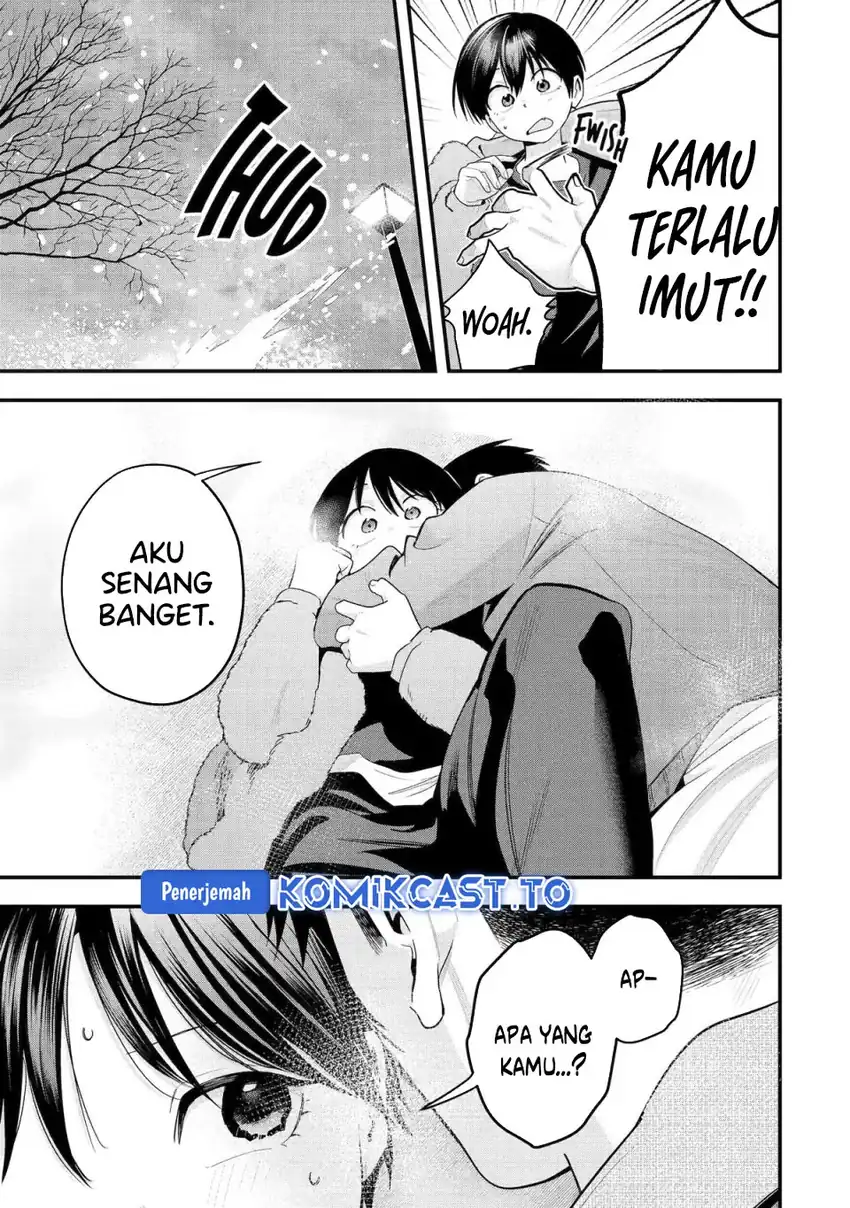 Chapter 59 - halaman 9