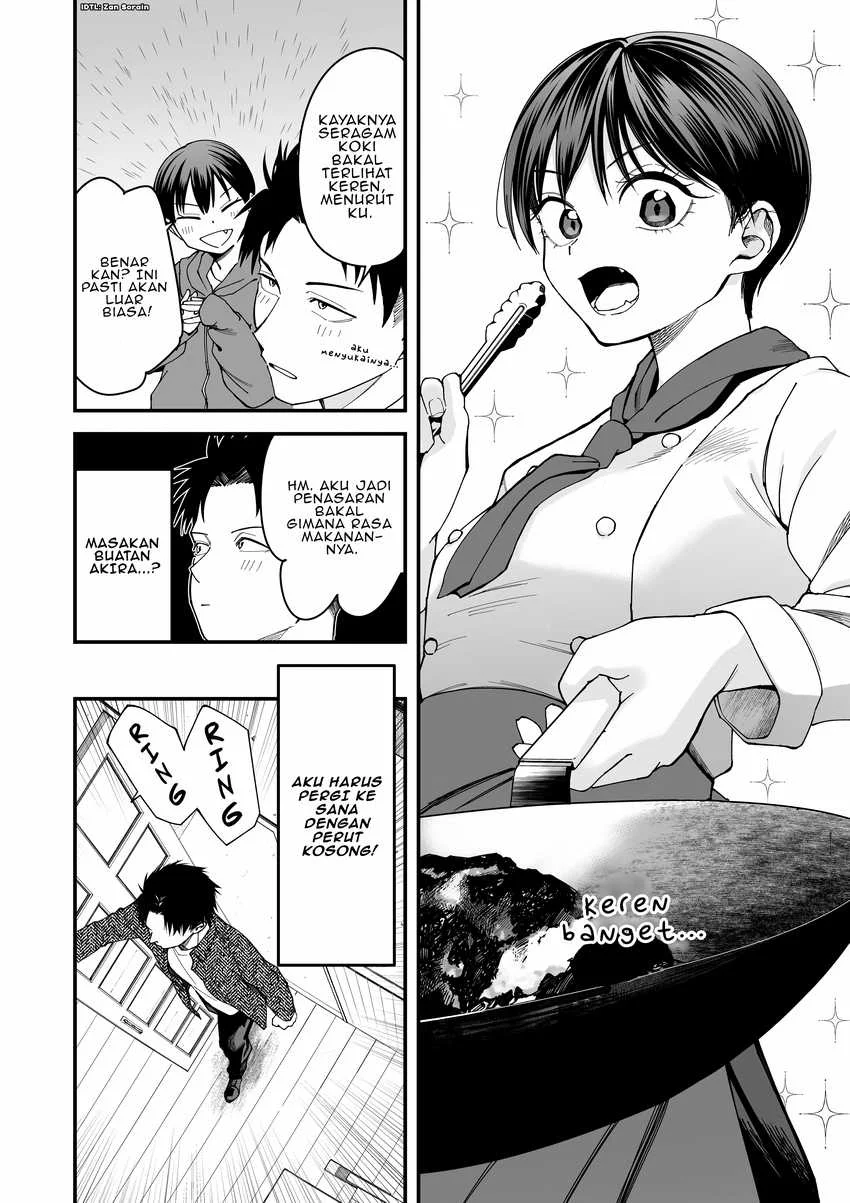 Chapter 6 - halaman 4
