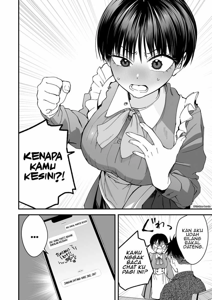 Chapter 6 - halaman 6