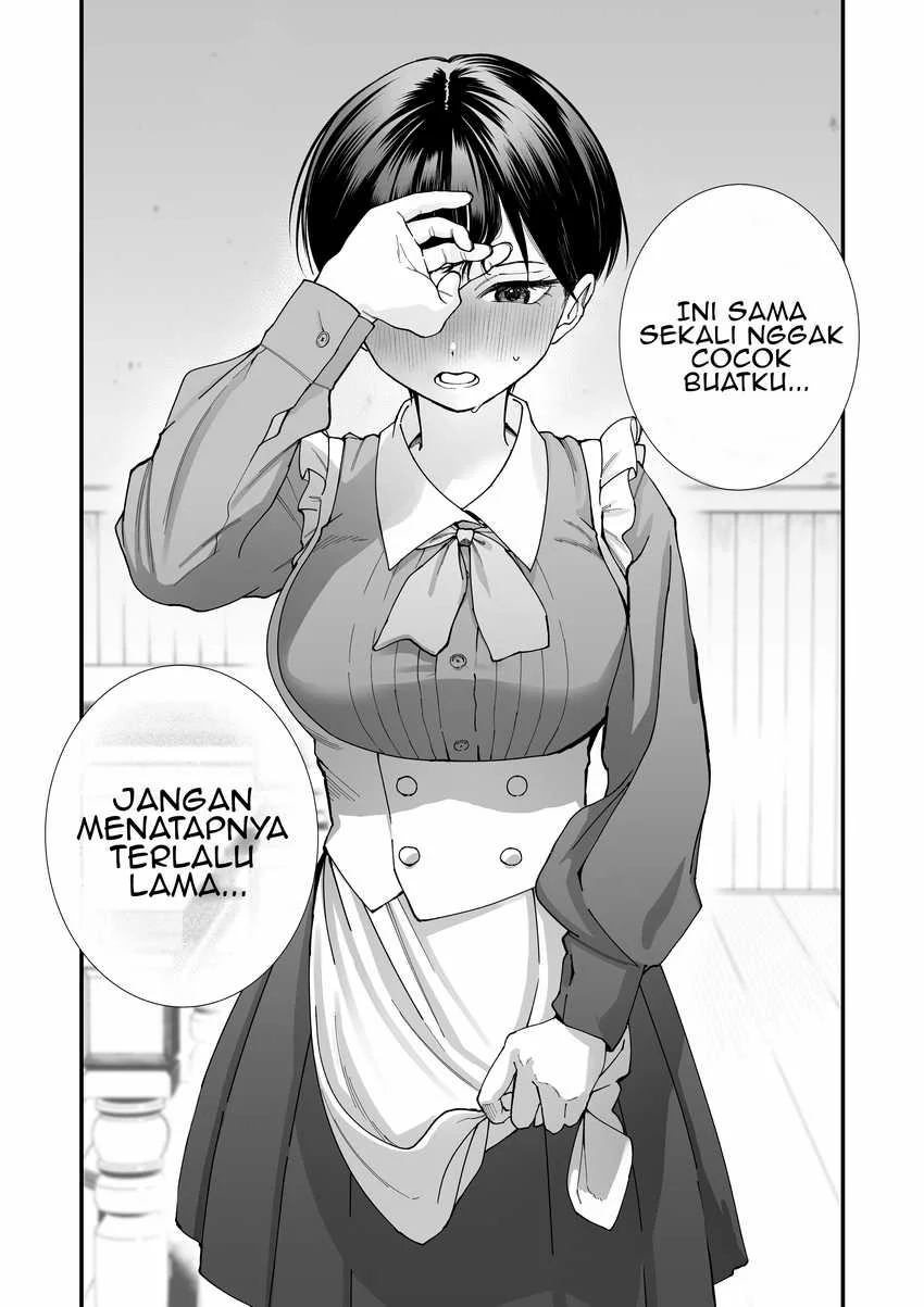 Chapter 6 - halaman 8