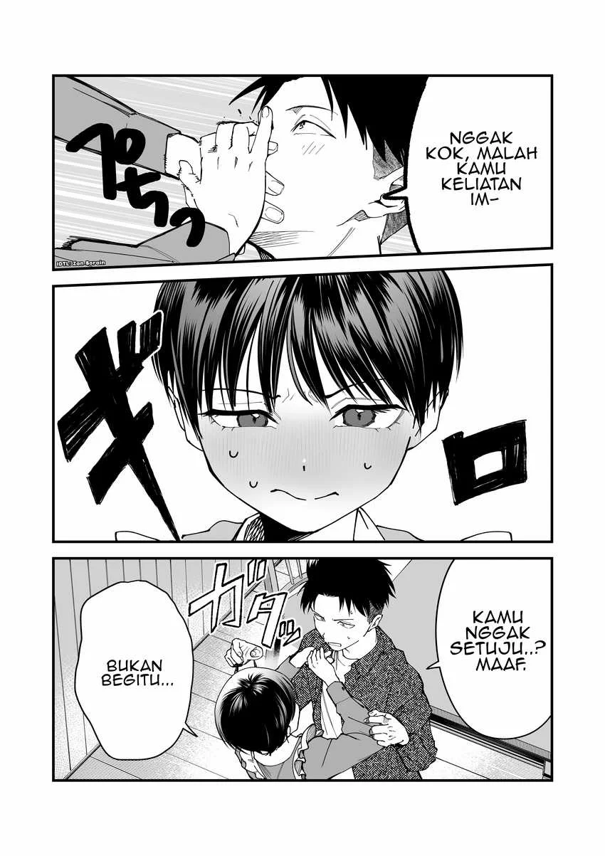 Chapter 6 - halaman 9