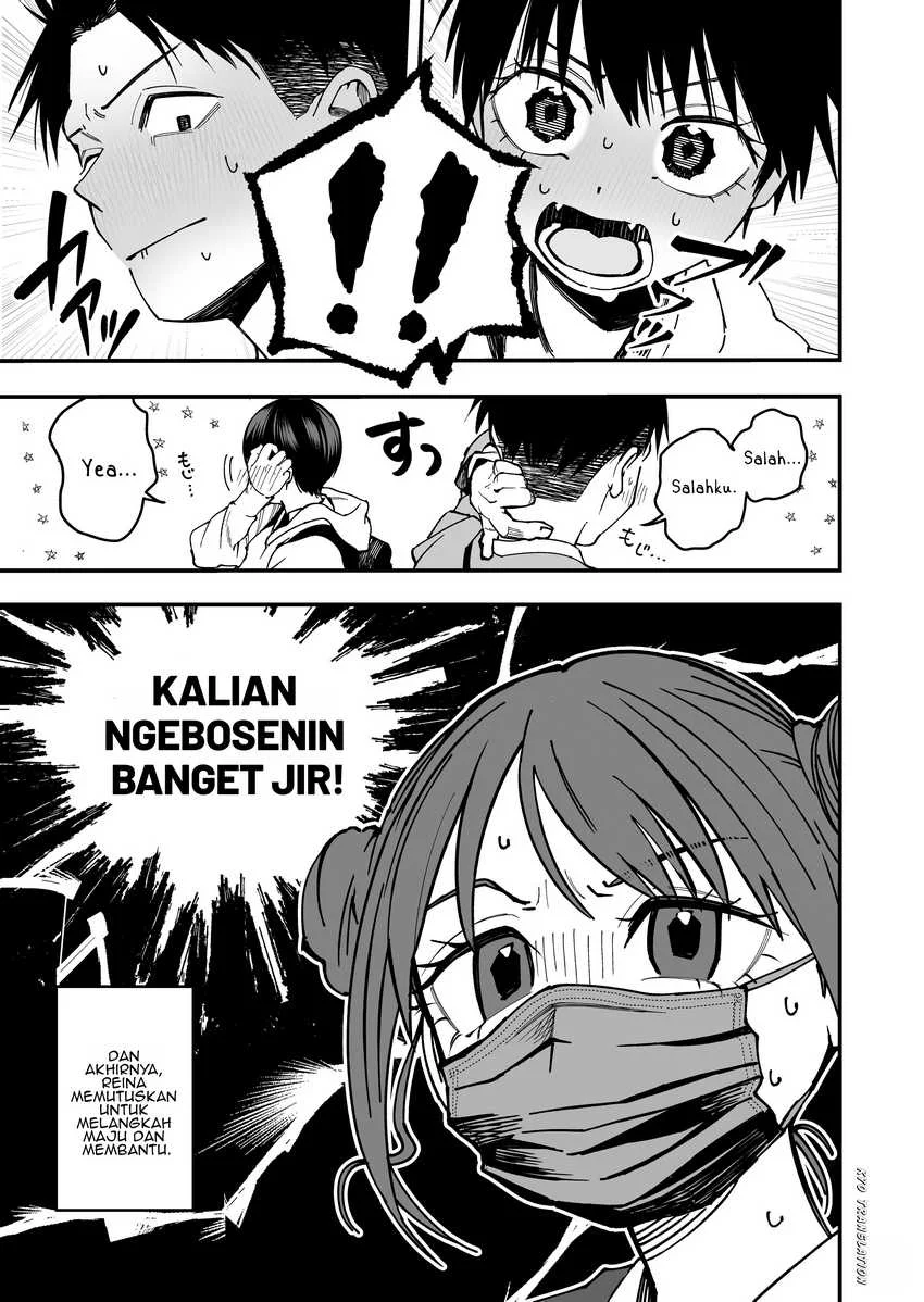 Chapter 8 - halaman 11