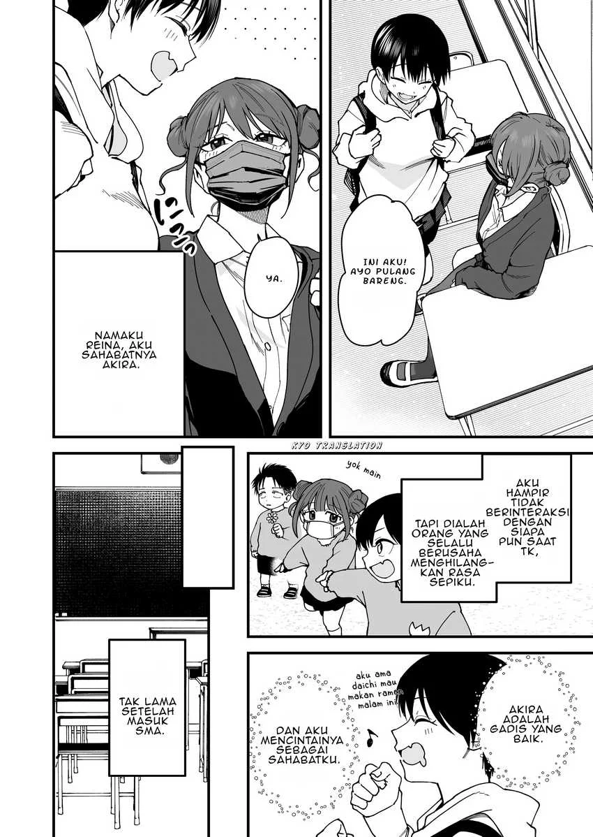 Chapter 8 - halaman 4