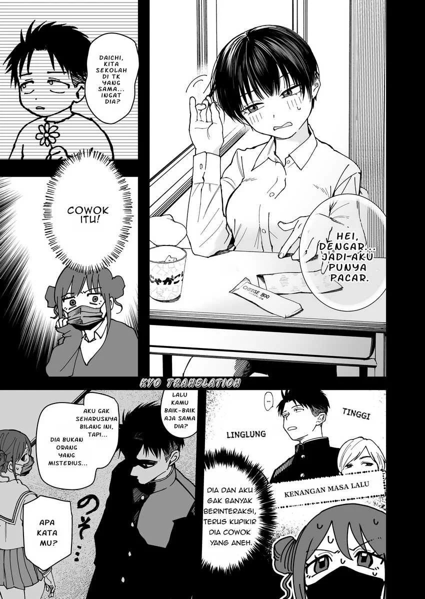 Chapter 8 - halaman 5