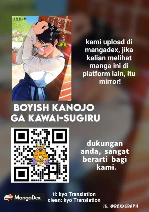 Chapter 9 - halaman 2