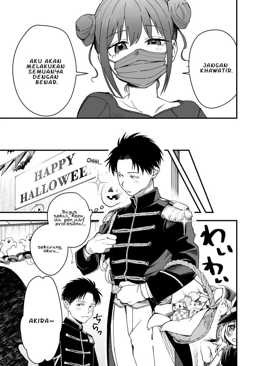 Chapter 9 - halaman 7
