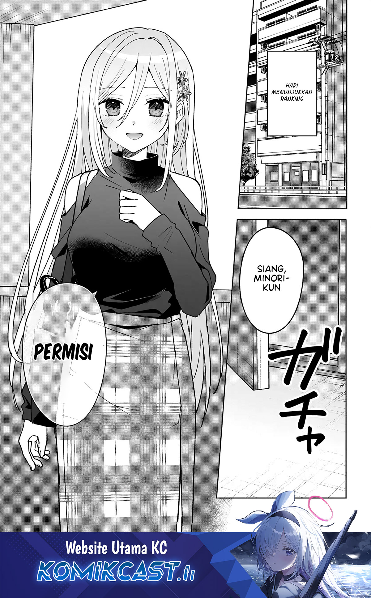 Chapter 10.1 - halaman 2