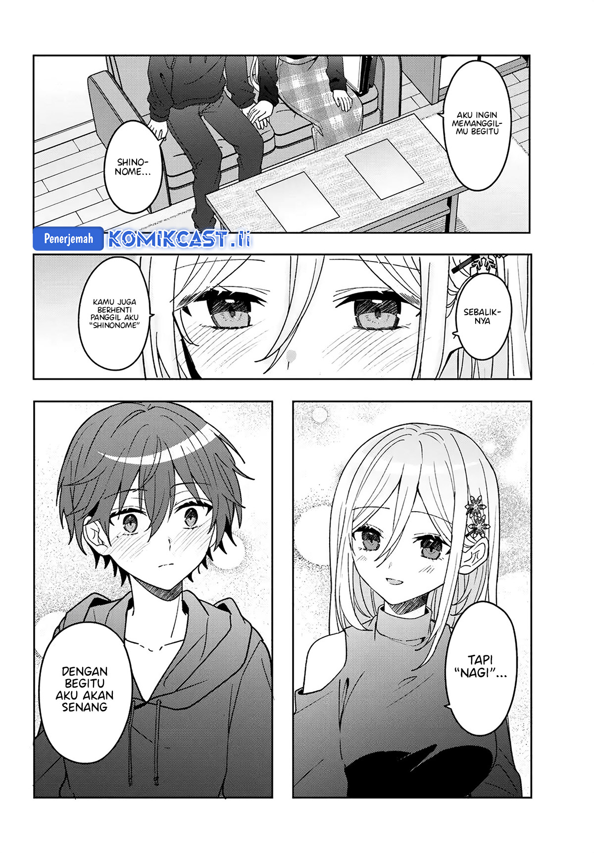Chapter 10.1 - halaman 13