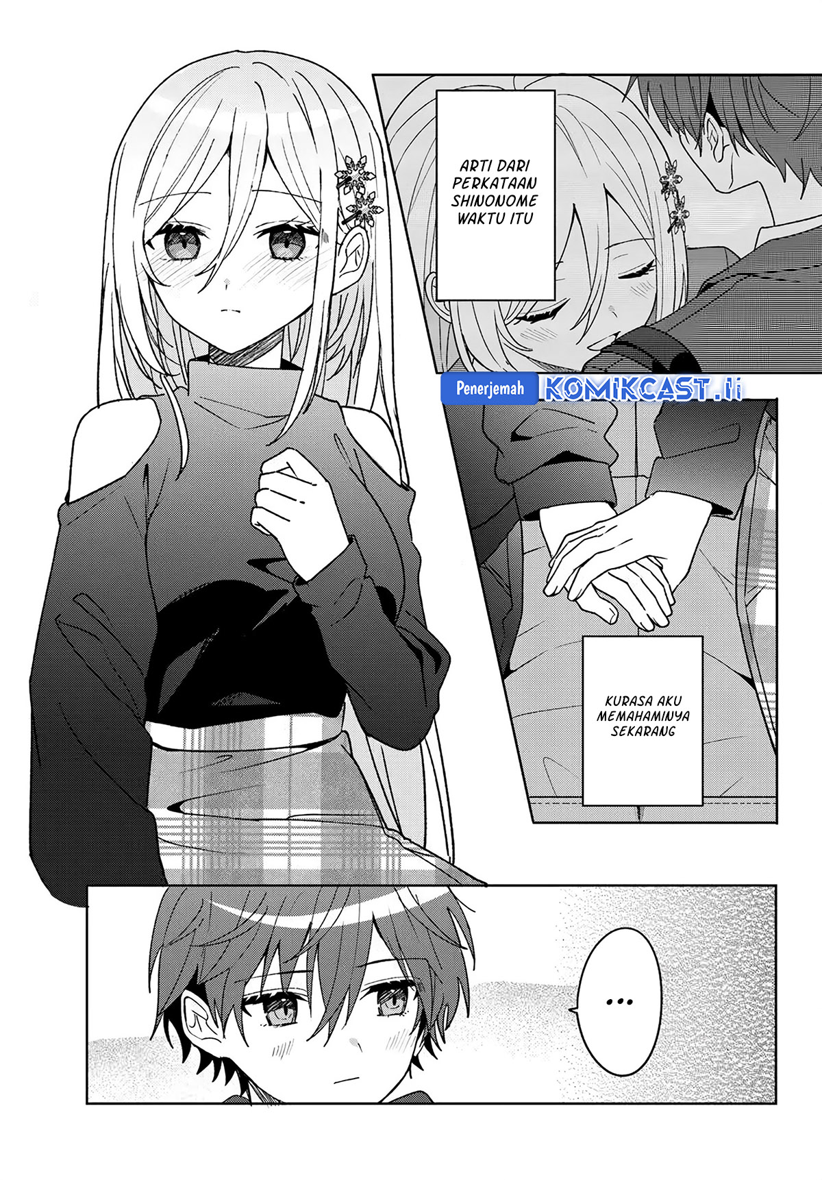 Chapter 10.1 - halaman 14