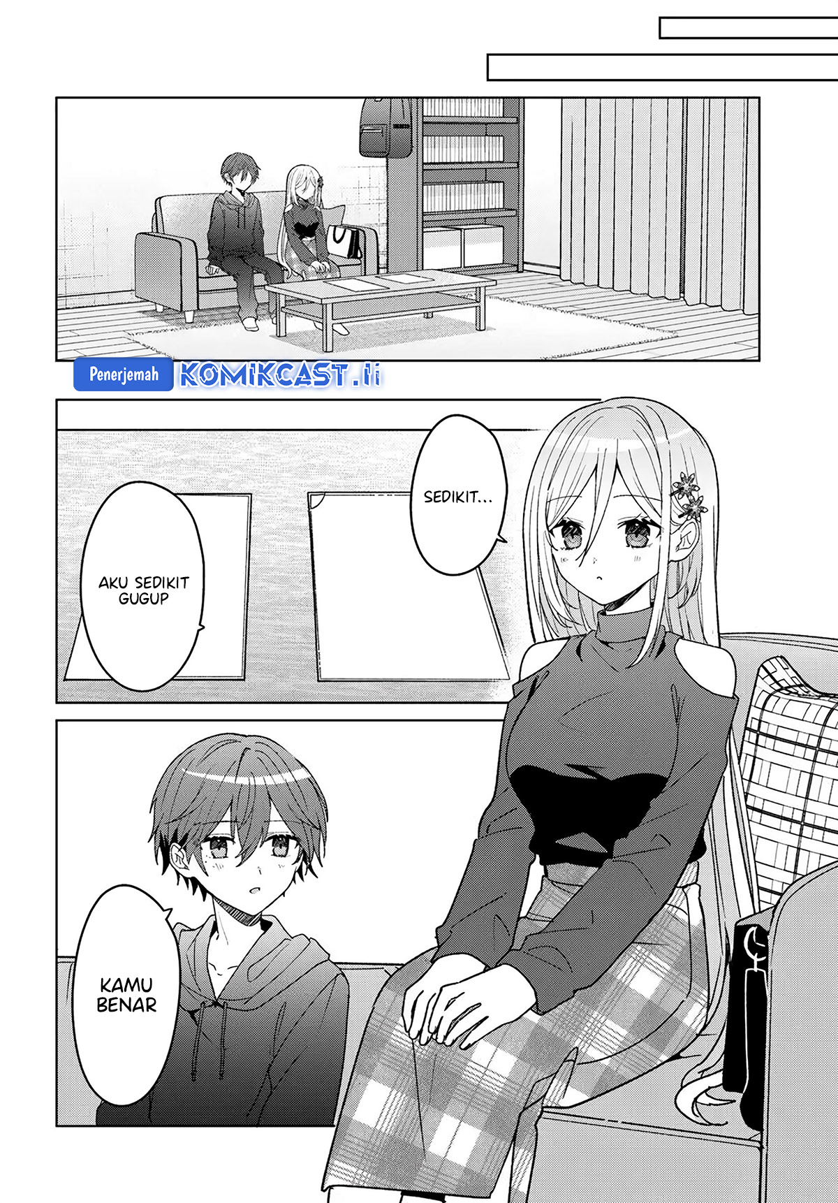 Chapter 10.1 - halaman 5