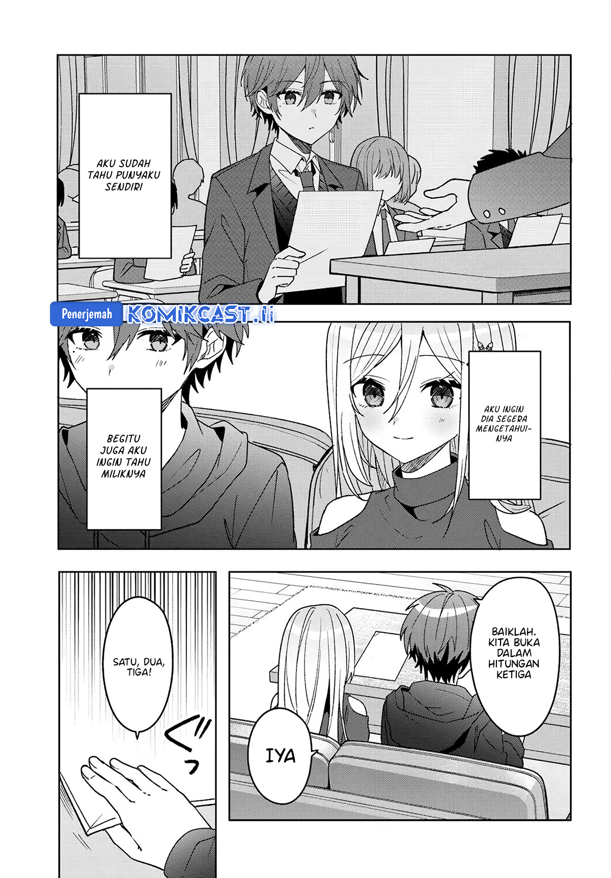 Chapter 10.1 - halaman 6