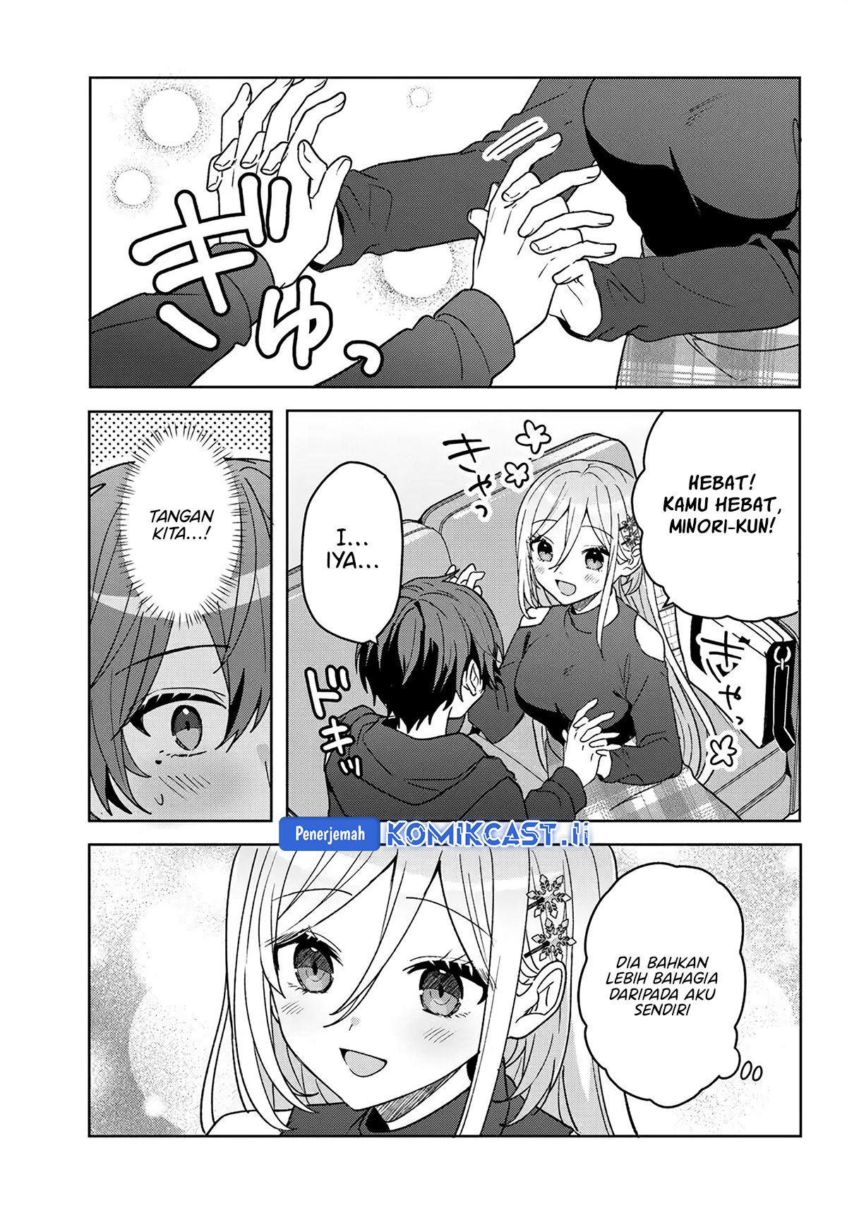 Chapter 10.1 - halaman 8