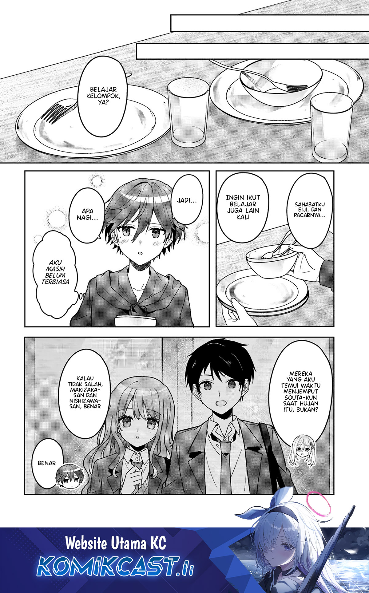 Chapter 10.2 - halaman 2