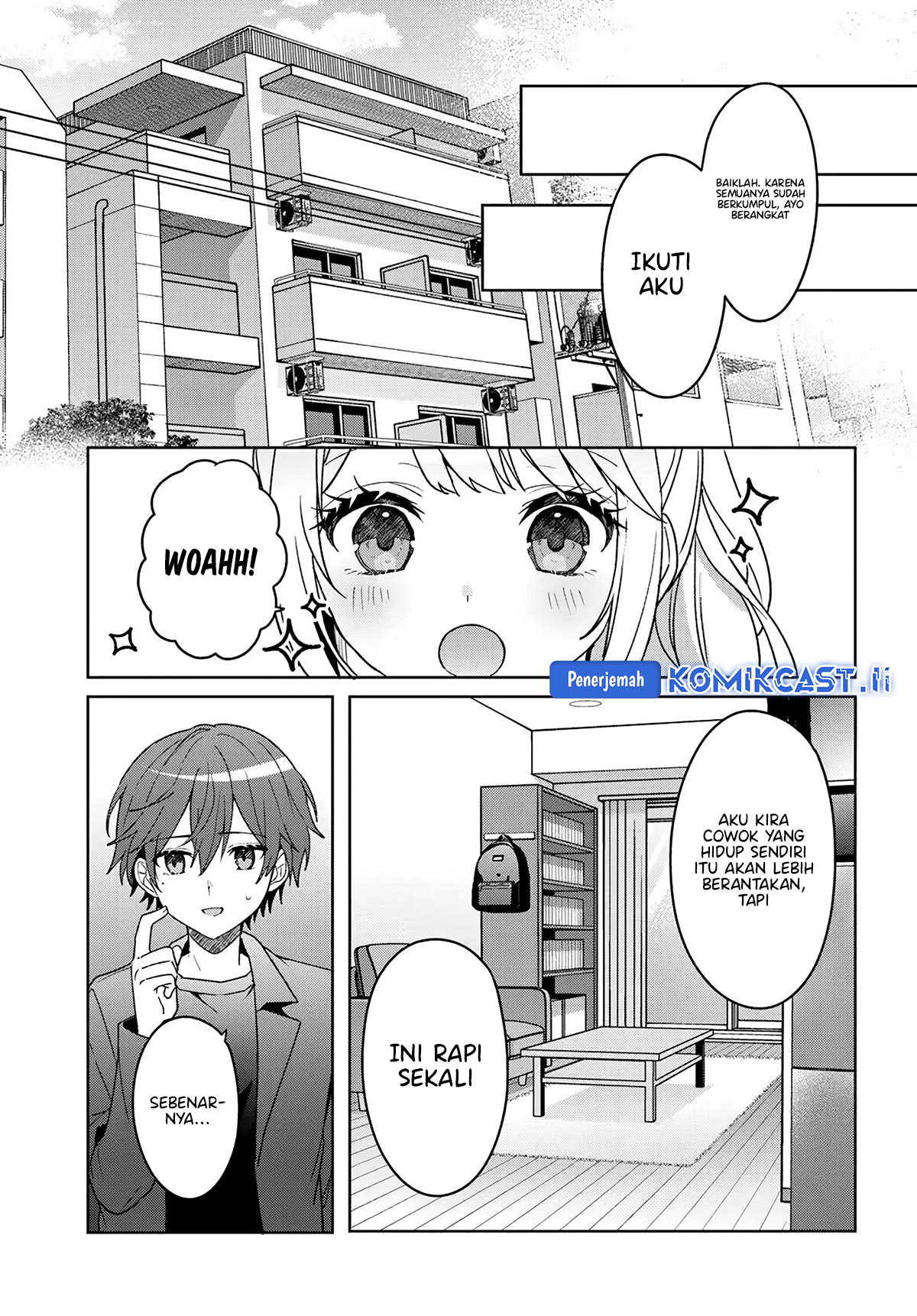 Chapter 10.2 - halaman 11