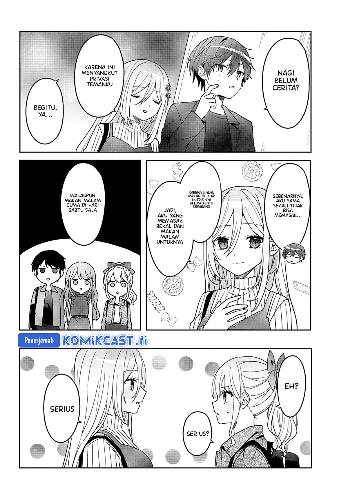 Chapter 10.2 - halaman 12