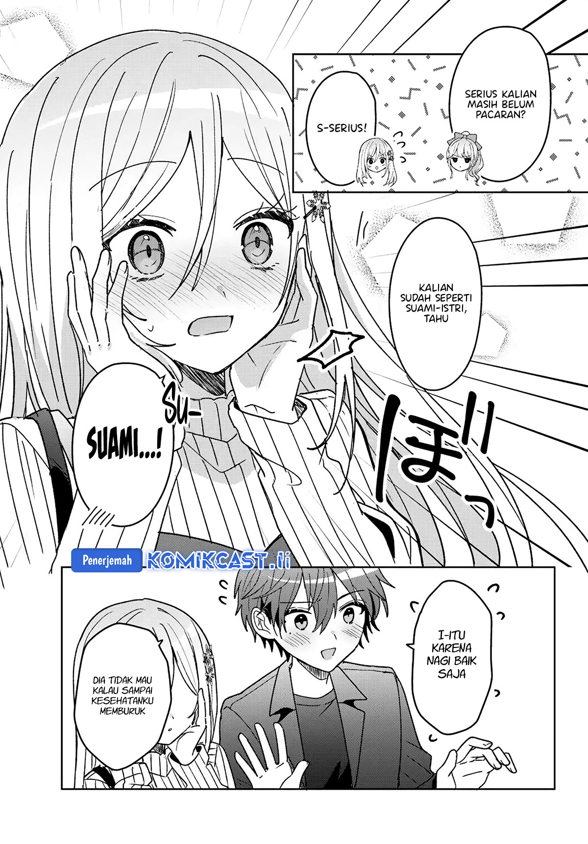 Chapter 10.2 - halaman 13