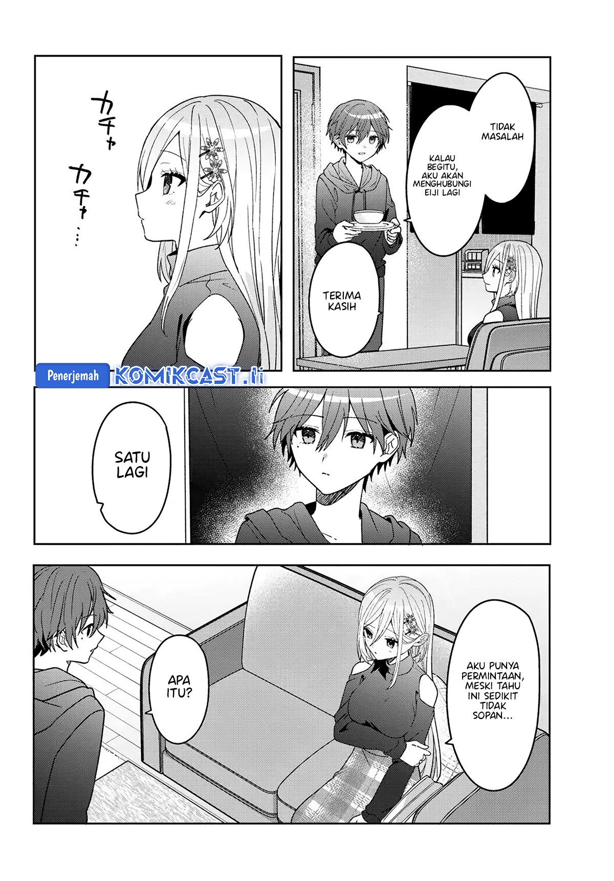 Chapter 10.2 - halaman 4