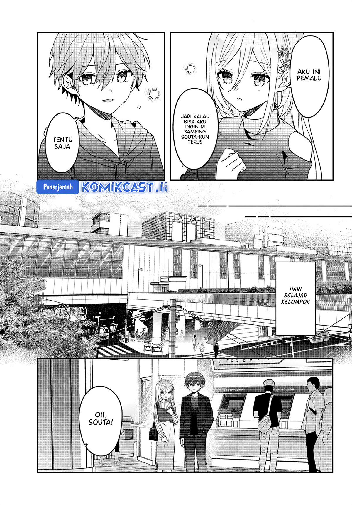 Chapter 10.2 - halaman 5