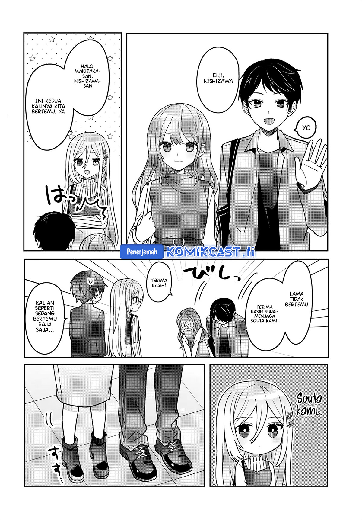 Chapter 10.2 - halaman 6