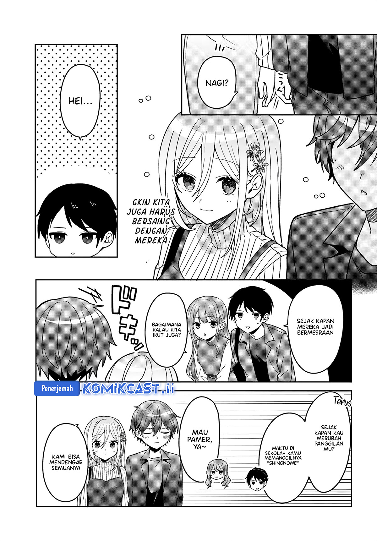 Chapter 10.2 - halaman 7