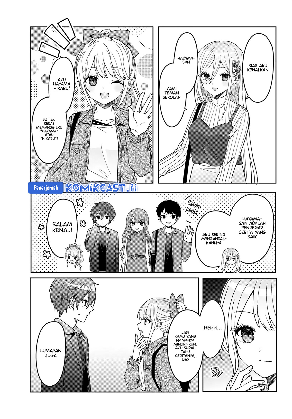 Chapter 10.2 - halaman 9