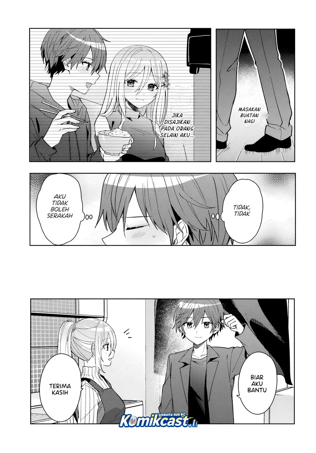 Chapter 11.1 - halaman 5