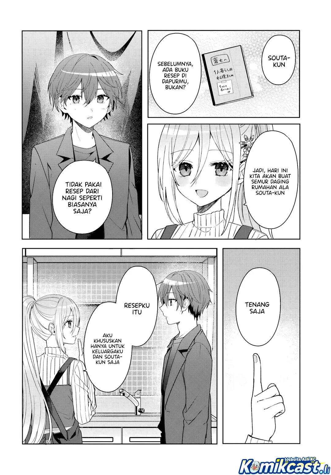 Chapter 11.1 - halaman 6