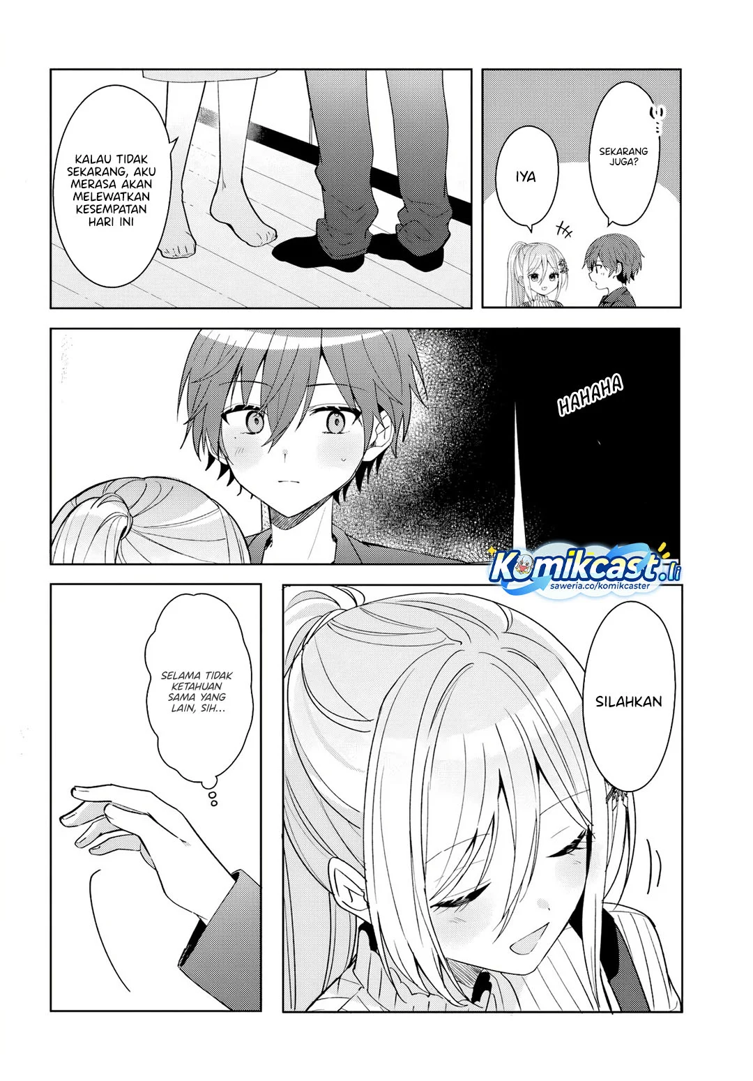 Chapter 11.1 - halaman 8